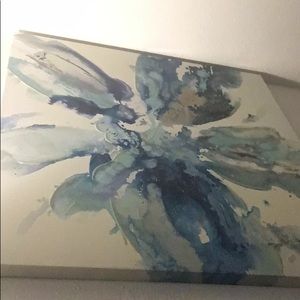 Meet your Posher, Phillina